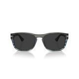 PO 3341S 120548 55 Persol Polarize Güneş Gözlüğü