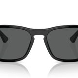 PO 3341S 95/B1 58 Persol Güneş Gözlüğü