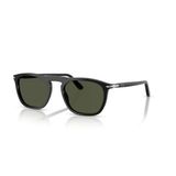 PO 3391S 95/31 53 Persol GAE Güneş Gözlüğü