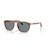 PO 3391S 96/56 55 Persol GAE Güneş Gözlüğü