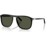 Po 3392S 95/31 54 Persol Güneş Gözlüğü - Renkli