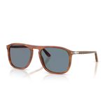 PO 3392S 96/56 57 Persol Güneş Gözlüğü