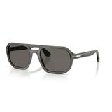 PO 3393S 1103B1 56 Persol GUIDO Güneş Gözlüğü