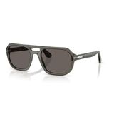 PO 3393S 1103B1 59 Persol GUIDO Güneş Gözlüğü
