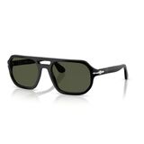 PO 3393S 95/31 56 Persol GUIDO Güneş Gözlüğü