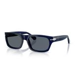 PO 3398S 181/R5 58 Persol Güneş Gözlüğü