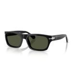 PO 3398S 95/31 55 Persol Güneş Gözlüğü