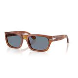 PO 3398S 96/56 58 Persol Güneş Gözlüğü