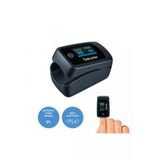 Po 45 Nabız Oksimetresi Pulse Oximetre