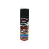 Po-Max Pomax Sprey Yapıştırıcı
