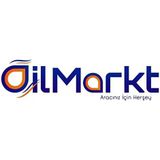 PO Petrol Ofisi Maxigear 90 15 Kg Mineral Otomotiv Dişli Yağı
