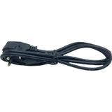 PO WER GÜÇ KABLOSU ERKEK 1.2MT. PL-8503-Findit