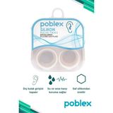 Poblex Kulak Mumu (Made İn İtaly)