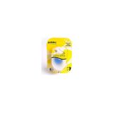 Poblex Silikon Jel Topukluk - Medium