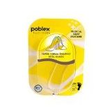 Poblex YAPIŞKANLI TOPUK VURMA ÖNLEYİCİ