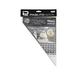 Poblito Krema Torbası No:12 Pbt-164