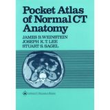 Pocket Atlas of Normal Ct Anatomy
