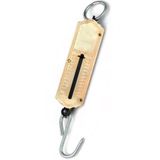 Pocket Balance Ek521 Profesyonel El Terazisi El Kantarı 25 Kg 1410
