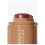 Pocket Blush Toasted Teddy (Bronze Terracotta) Allık Resell_99