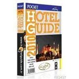 POCKET HOTEL GUIDE 2010 - GENEL