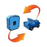 Pocket Morphers-0-Askeri Jip