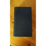 Pocket Oxford Dictionary of Current English