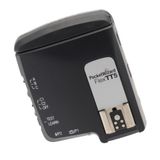 Pocketwizard FLEXTT5 verici Nikon modelleri için, 433 MHz