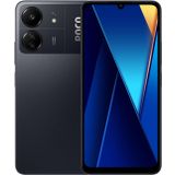 Poco C65 256 GB 8 GB Ram Siyah