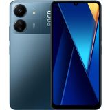 Poco C65 256GB 8GB Ram Mavi
