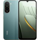 Poco C81 Pro 128 GB 4 GB Ram Yeşil