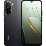 Poco C81 Pro 128 GB 4 GB Ram