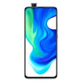 Poco F2 Pro 5G 128GB 6GB Ram