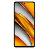 Poco F3 5G 128GB 6GB Ram Siyah