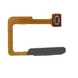 Poco F5 5G İle Uyumlu Parmak Okuyucu İzi Film Flex Siyah 23049Pcd8g, 23049Pcd8ı