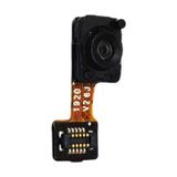 Poco F5 Pro İle Uyumlu Parmak İzi Okuyucu Flex İthal