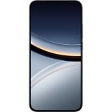 Poco F7 512GB 12GB Ram Beyaz