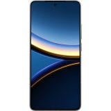 Poco F7 Pro 256 GB 12 GB Ram