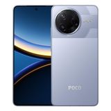 Poco F7 Pro 512 GB 12 GB Ram Mavi
