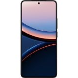Poco F7 Ultra 512 GB 16 GB Ram
