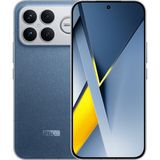 Poco F8 Ultra 256GB 12GB Ram Denim Mavisi