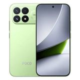Poco F9 Pro 256 GB 12 GB Ram Kutup Yeşili