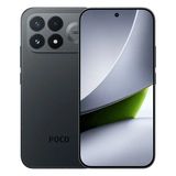 Poco F9 Pro 512 GB 12 GB Ram Siyah