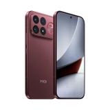 Poco F9 Ultra 256 GB 12 GB Ram Bordo