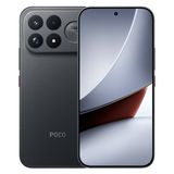 Poco F9 Ultra 512 GB 16 GB Ram Siyah
