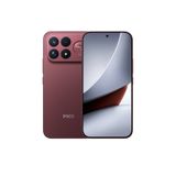 Poco F9 Ultra 512 GB 16 GB Ram