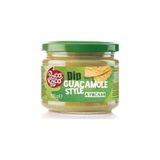 Poco Loco Avokado Dip Sos 300 gr