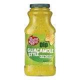 Poco Loco Guacamole (Avakado) Dip Sos 2050 GR