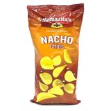 Poco Loco Nacho Cips 450 gr