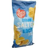 Poco Loco Popo Loco Nacho Cips 450 gr