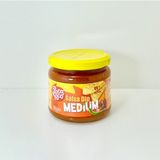 Poco Loco Salsa Dip Sos 315 gr